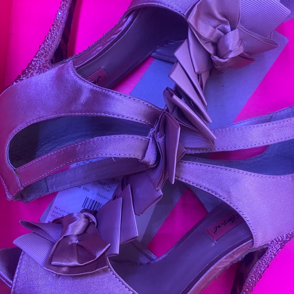 Sam edelman - Picture 3 of 4